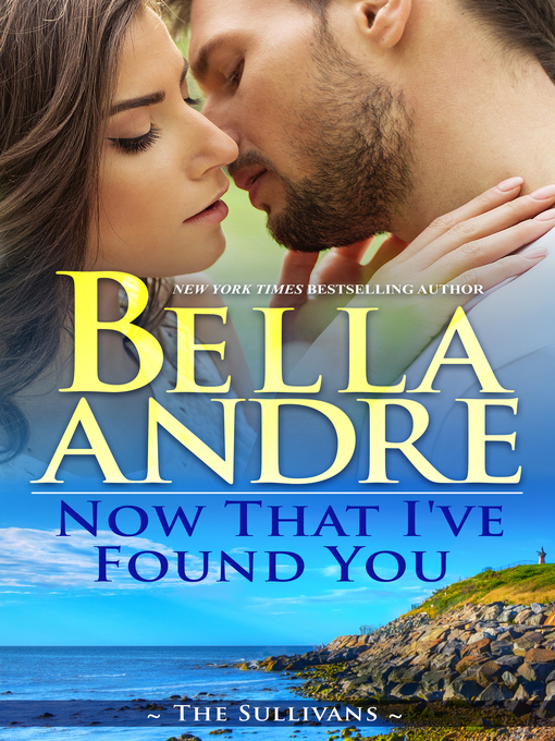the look of love bella andre epub